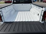 New 2025 Chevrolet Colorado Work Truck Crew Cab Pickup for sale #C4588 - photo 5