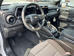 New 2025 Chevrolet Colorado Work Truck Crew Cab Pickup for sale #C4588 - photo 7