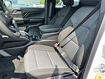 New 2025 Chevrolet Colorado Work Truck Crew Cab Pickup for sale #C4588 - photo 8