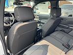 New 2025 Chevrolet Colorado Work Truck Crew Cab Pickup for sale #C4588 - photo 9