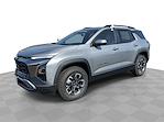 New 2026 Chevrolet Equinox ACTIV for sale #C4591 - photo 1