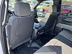 New 2025 Chevrolet Silverado 1500 ZR2 Crew Cab 4x4 Pickup for sale #C4593 - photo 11