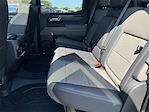 New 2025 Chevrolet Silverado 1500 ZR2 Crew Cab 4x4 Pickup for sale #C4593 - photo 12