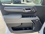 New 2025 Chevrolet Silverado 1500 ZR2 Crew Cab 4x4 Pickup for sale #C4593 - photo 13