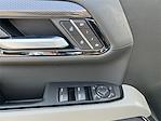 New 2025 Chevrolet Silverado 1500 ZR2 Crew Cab 4x4 Pickup for sale #C4593 - photo 14