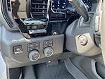 New 2025 Chevrolet Silverado 1500 ZR2 Crew Cab 4x4 Pickup for sale #C4593 - photo 15