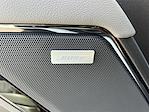 New 2025 Chevrolet Silverado 1500 ZR2 Crew Cab 4x4 Pickup for sale #C4593 - photo 16