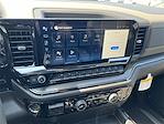 New 2025 Chevrolet Silverado 1500 ZR2 Crew Cab 4x4 Pickup for sale #C4593 - photo 17