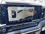 New 2025 Chevrolet Silverado 1500 ZR2 Crew Cab 4x4 Pickup for sale #C4593 - photo 18