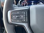 New 2025 Chevrolet Silverado 1500 ZR2 Crew Cab 4x4 Pickup for sale #C4593 - photo 19