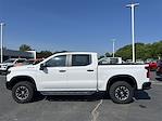 New 2025 Chevrolet Silverado 1500 ZR2 Crew Cab 4x4 Pickup for sale #C4593 - photo 3