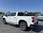New 2025 Chevrolet Silverado 1500 ZR2 Crew Cab 4x4 Pickup for sale #C4593 - photo 2