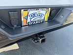 New 2025 Chevrolet Silverado 1500 ZR2 Crew Cab 4x4 Pickup for sale #C4593 - photo 4