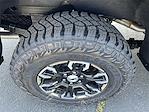 New 2025 Chevrolet Silverado 1500 ZR2 Crew Cab 4x4 Pickup for sale #C4593 - photo 5