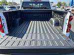 New 2025 Chevrolet Silverado 1500 ZR2 Crew Cab 4x4 Pickup for sale #C4593 - photo 6