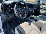 New 2025 Chevrolet Silverado 1500 ZR2 Crew Cab 4x4 Pickup for sale #C4593 - photo 7