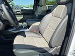 New 2025 Chevrolet Silverado 1500 ZR2 Crew Cab 4x4 Pickup for sale #C4593 - photo 8