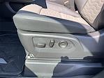 New 2025 Chevrolet Silverado 1500 ZR2 Crew Cab 4x4 Pickup for sale #C4593 - photo 9