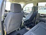 New 2025 Chevrolet Silverado 2500 LT Crew Cab 4x4 Pickup for sale #C4597 - photo 10