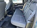New 2025 Chevrolet Silverado 2500 LT Crew Cab 4x4 Pickup for sale #C4597 - photo 11