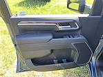 New 2025 Chevrolet Silverado 2500 LT Crew Cab 4x4 Pickup for sale #C4597 - photo 12