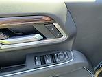 New 2025 Chevrolet Silverado 2500 LT Crew Cab 4x4 Pickup for sale #C4597 - photo 13