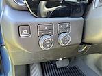 New 2025 Chevrolet Silverado 2500 LT Crew Cab 4x4 Pickup for sale #C4597 - photo 14