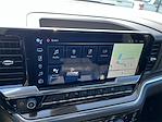New 2025 Chevrolet Silverado 2500 LT Crew Cab 4x4 Pickup for sale #C4597 - photo 15