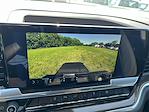 New 2025 Chevrolet Silverado 2500 LT Crew Cab 4x4 Pickup for sale #C4597 - photo 16