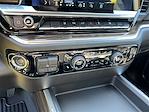 New 2025 Chevrolet Silverado 2500 LT Crew Cab 4x4 Pickup for sale #C4597 - photo 17