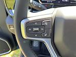 New 2025 Chevrolet Silverado 2500 LT Crew Cab 4x4 Pickup for sale #C4597 - photo 18