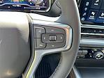 New 2025 Chevrolet Silverado 2500 LT Crew Cab 4x4 Pickup for sale #C4597 - photo 19