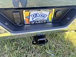 New 2025 Chevrolet Silverado 2500 LT Crew Cab 4x4 Pickup for sale #C4597 - photo 5
