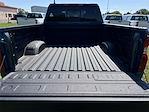 New 2025 Chevrolet Silverado 2500 LT Crew Cab 4x4 Pickup for sale #C4597 - photo 6