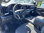 New 2025 Chevrolet Silverado 2500 LT Crew Cab 4x4 Pickup for sale #C4597 - photo 7