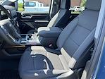 New 2025 Chevrolet Silverado 2500 LT Crew Cab 4x4 Pickup for sale #C4597 - photo 8