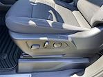 New 2025 Chevrolet Silverado 2500 LT Crew Cab 4x4 Pickup for sale #C4597 - photo 9