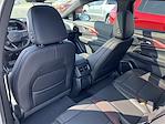 New 2025 Chevrolet Equinox EV RS AWD SUV for sale #C4598 - photo 10