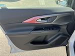 New 2025 Chevrolet Equinox EV RS AWD SUV for sale #C4598 - photo 12