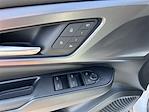 New 2025 Chevrolet Equinox EV RS AWD SUV for sale #C4598 - photo 13