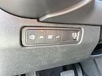 New 2025 Chevrolet Equinox EV RS AWD SUV for sale #C4598 - photo 14
