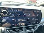 New 2025 Chevrolet Equinox EV RS AWD SUV for sale #C4598 - photo 15