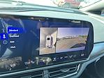 New 2025 Chevrolet Equinox EV RS AWD SUV for sale #C4598 - photo 16