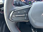 New 2025 Chevrolet Equinox EV RS AWD SUV for sale #C4598 - photo 18