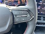 New 2025 Chevrolet Equinox EV RS AWD SUV for sale #C4598 - photo 19