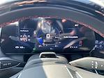 New 2025 Chevrolet Equinox EV RS AWD SUV for sale #C4598 - photo 20
