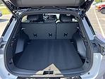 New 2025 Chevrolet Equinox EV RS AWD SUV for sale #C4598 - photo 5