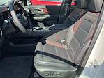 New 2025 Chevrolet Equinox EV RS AWD SUV for sale #C4598 - photo 7
