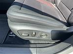 New 2025 Chevrolet Equinox EV RS AWD SUV for sale #C4598 - photo 8
