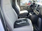 New 2025 Chevrolet Express 3500 10' 9" Knapheide Steel Service Utility Van for sale #C4599 - photo 10
